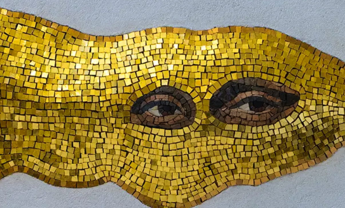 Ravenna: Mosaic Experience with workshop