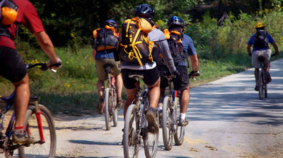 e-Bike Foodtour | Modena lowlands