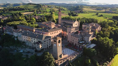 Castelvetro di Modena (1).jpg