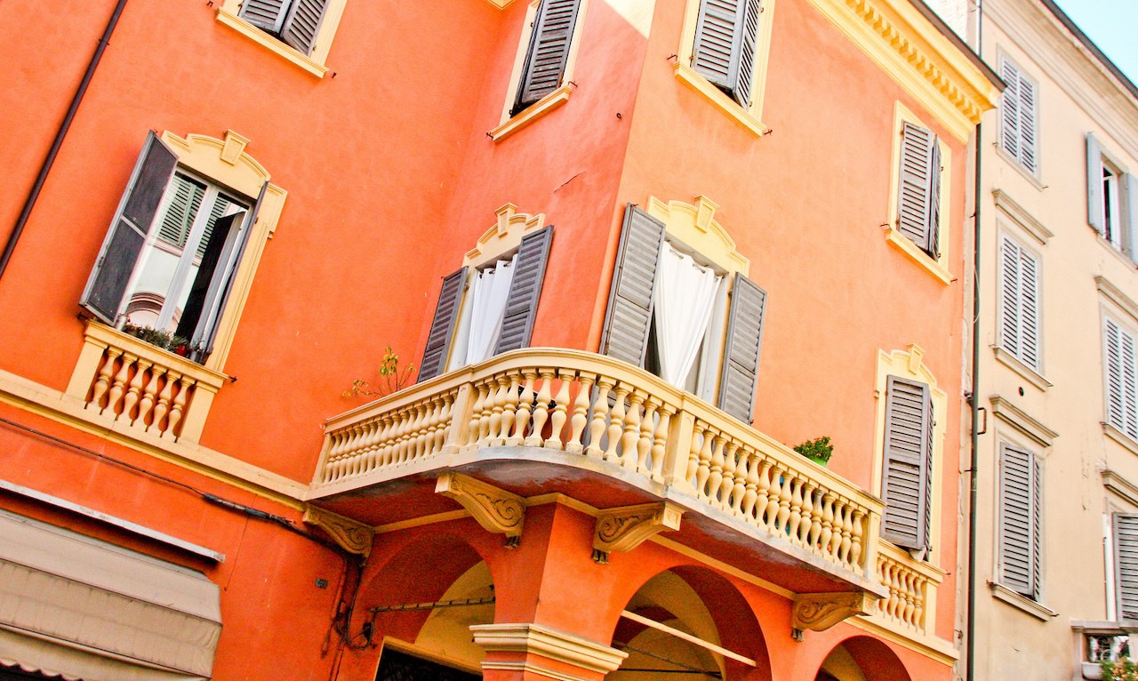 Centro Storico Balcone.jpg