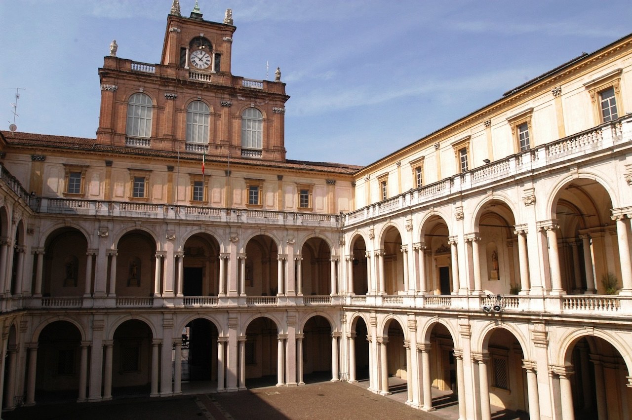 MODENA PALAZZO DUCALE.jpg